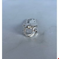 انگشتر زنانه نقره ای beeline GmbH